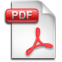 Creced PDF 2021