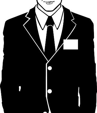 Institutos Sectarios, Títulos, etc.