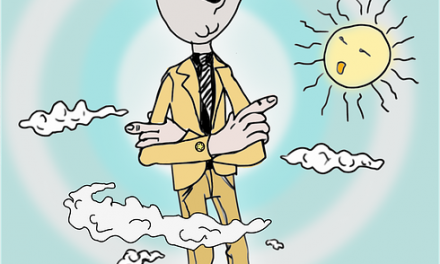 10 PALABRAS BÍBLICAS QUE LA GENTE DEL MUNDO ABORRECE