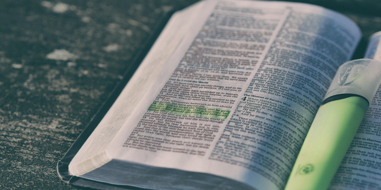 ¿Los 12? ¿O los 120?