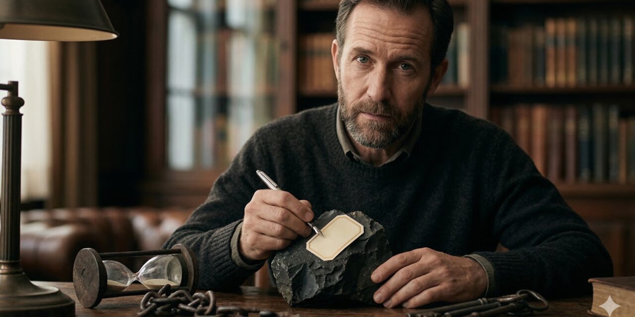 Eufemismos para el pecado