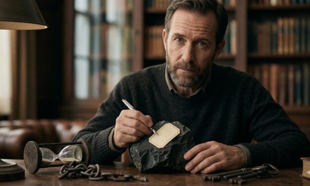 Eufemismos para el pecado