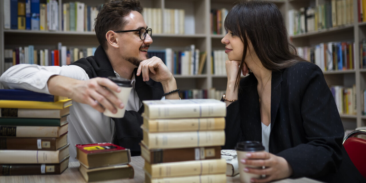 Cristianos «coquetos» en la iglesia