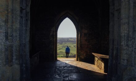 Diez pasos que históricamente acompañan la apostasía.