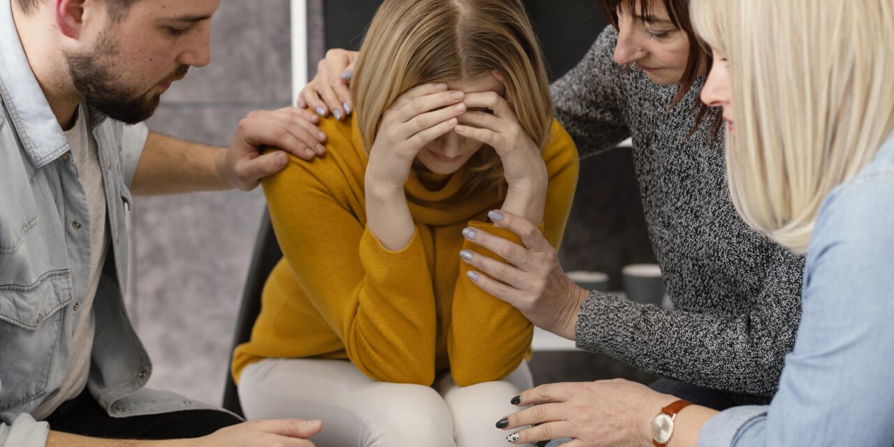 No aplique mal Proverbios 22:6