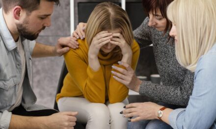 No aplique mal Proverbios 22:6