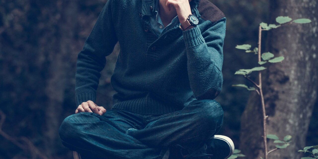 ¿Causó Dios la tragedia en República Dominicana?