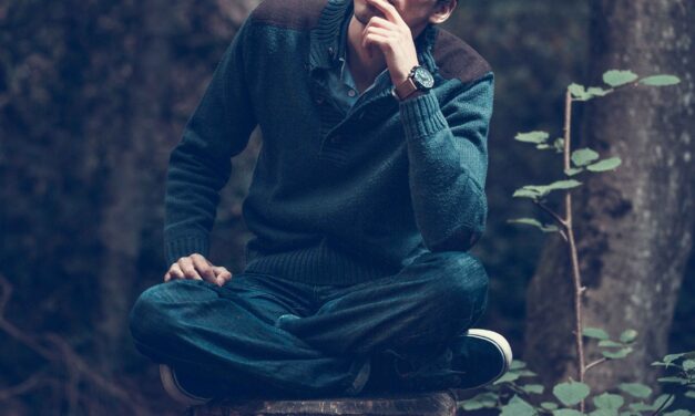 ¿Causó Dios la tragedia en República Dominicana?